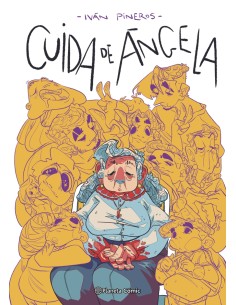 Cuida de Angela