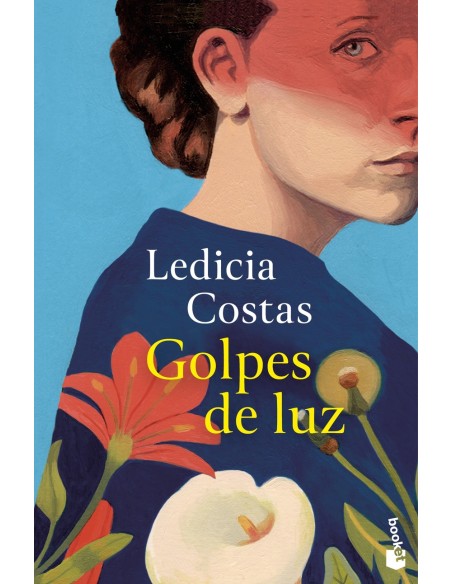 Golpes de luz