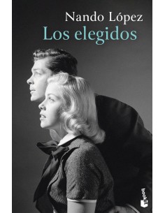 Los elegidos