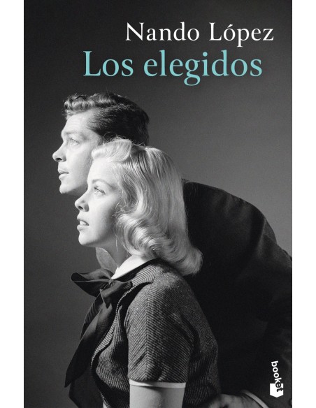Los elegidos