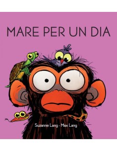 MARE PER UN DIA