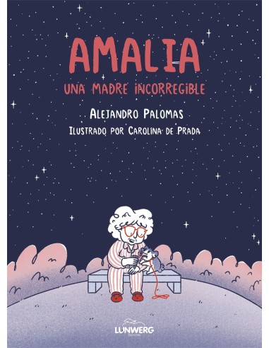 Amalia