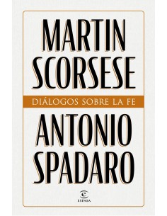 Dialogos sobre la fe