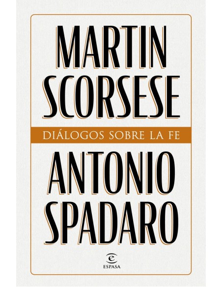 Dialogos sobre la fe