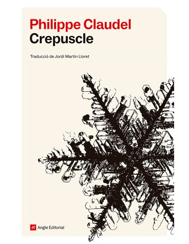 Crepuscle