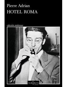 Hotel Roma