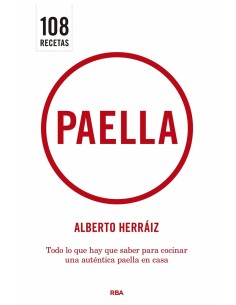 Paella