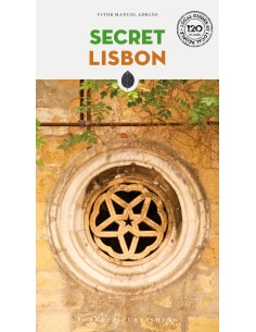 Secret Lisbon 2025