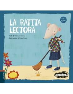 La ratita lectora