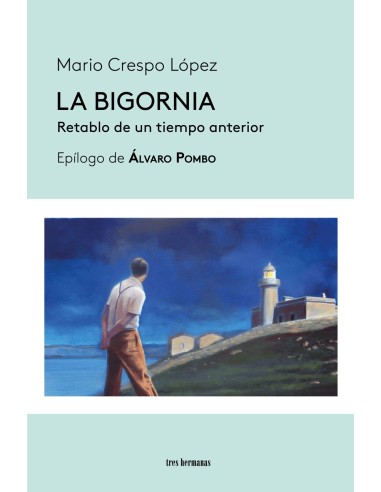 La bigornia