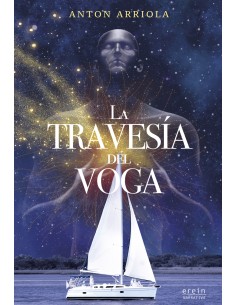 La travesia del Voga