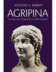 Agripina