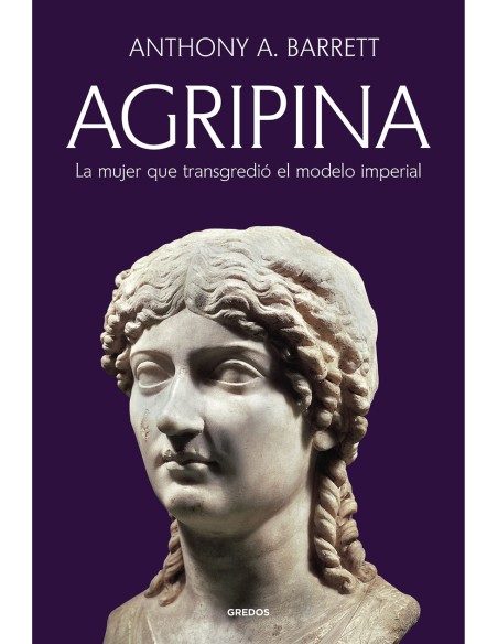 Agripina