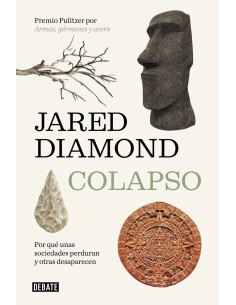 Colapso