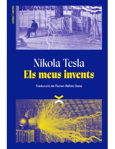 Els meus invents