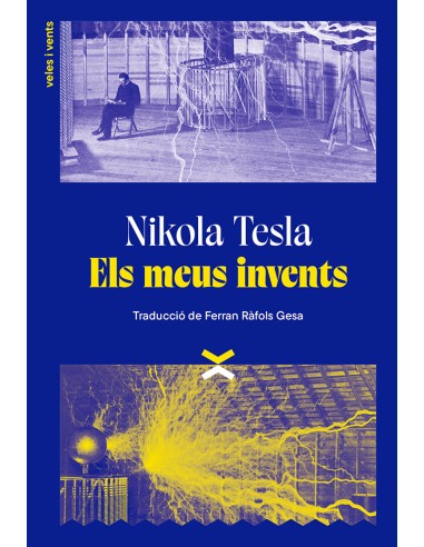 Els meus invents