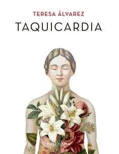 Taquicardia