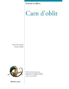 Carn doblit