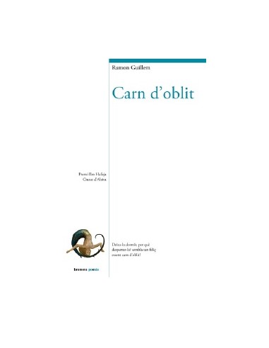 Carn doblit