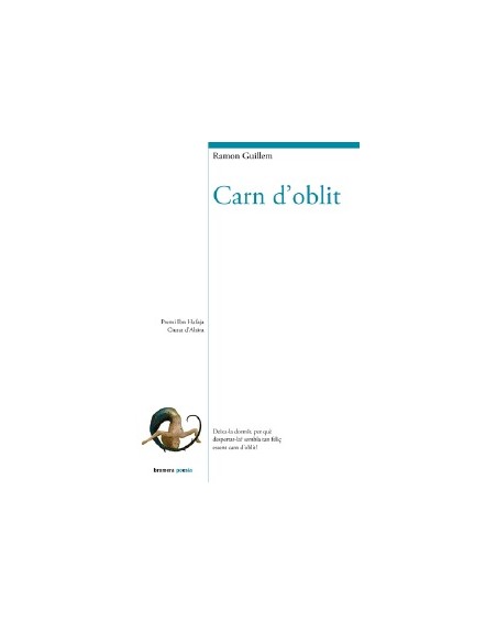 Carn doblit