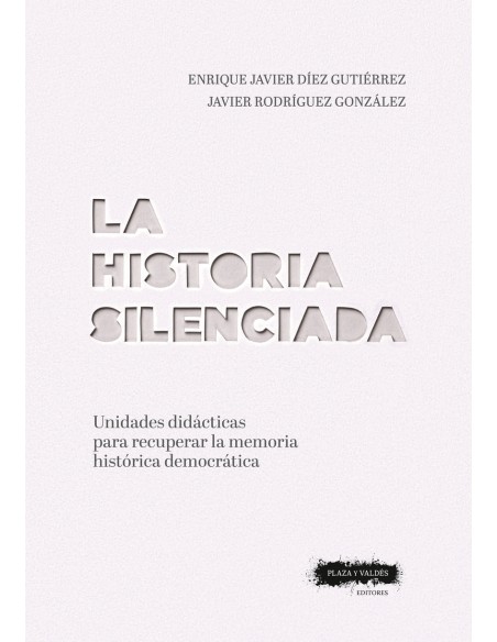 La historia silenciada