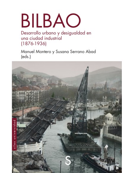 Bilbao