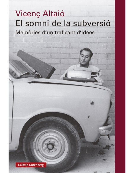 El somni de la subversio