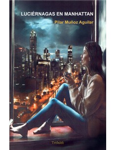 Luciernagas en Manhattan