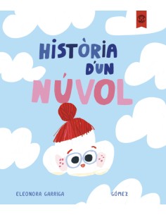 Historia d un nuvol
