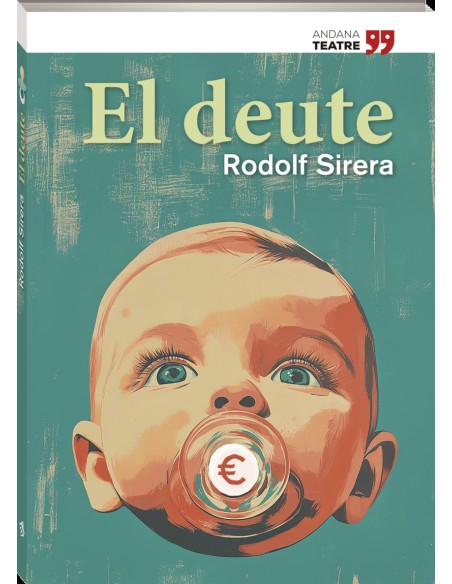 El deute