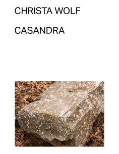 Casandra