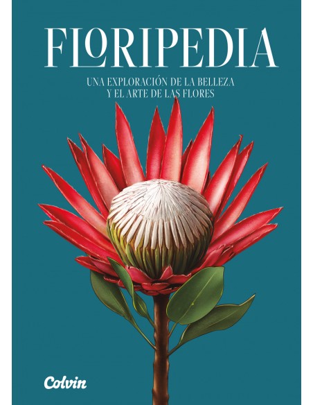 Floripedia