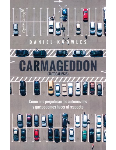 Carmageddon Autocalipsis