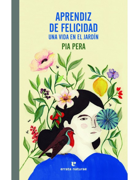 Aprendiz de felicidad