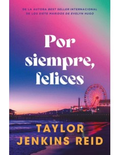 Por siempre felices
