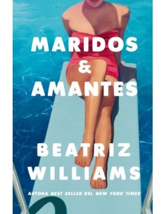 Maridos y amantes