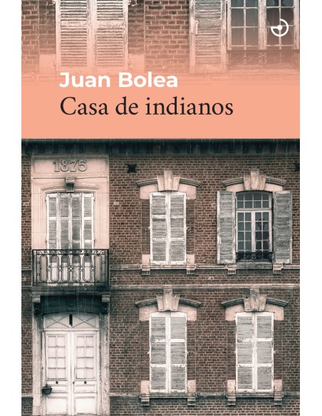 Casa de indianos