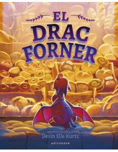 EL DRAC FORNER