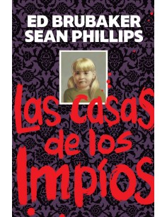 LAS CASAS DE LOS IMPIOS