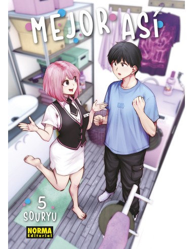 MEJOR ASI 05
