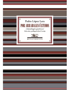 Por arrabales ultimos