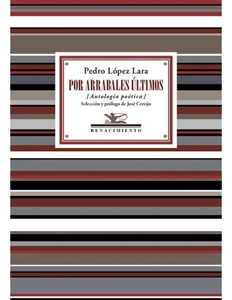 Por arrabales ultimos