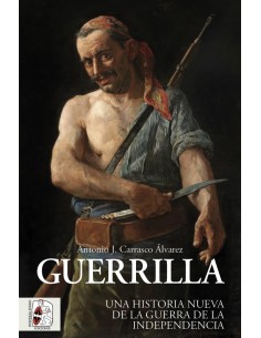 Guerrilla