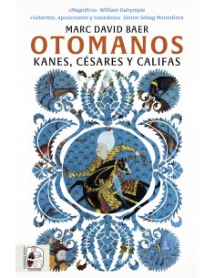 Otomanos