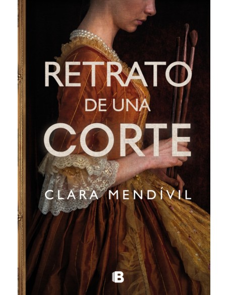 Retrato de una corte