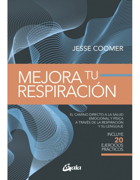 MEJORA TU RESPIRACION CAMINO DIRECTO A LA SALUD EMOCIONAL
