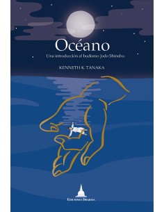 OCEANO