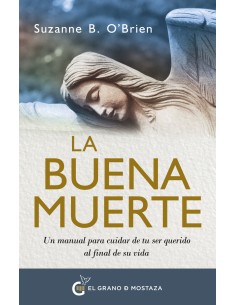 BUENA MUERTE LA