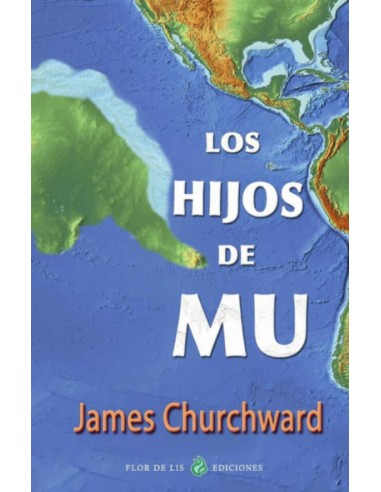 Los hijos de mu