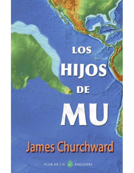 Los hijos de mu